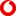 Publicsector Vodafone logo
