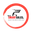 Smartsalesco logo