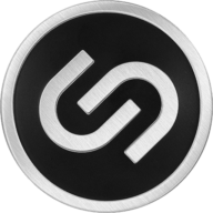 Intenzafitness logo