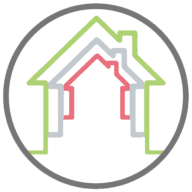 Alexander Southwell Mortgage Services logo