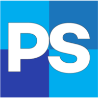 Psglassfittings logo