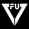 fabric-ofthe-universe.com logo