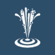 Spafix Services LTD logo
