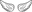 Marte logo