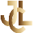 CJL Accountancy Limited logo
