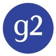 G2 Legal Ltd logo