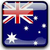Best Online Pokies Australia Real Money AU Casinos 2025 logo