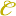 classicofficeproducts.com logo