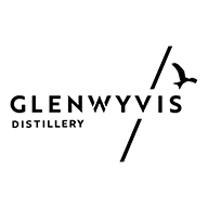 glenwyvis.com logo