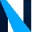 Nationalvehiclehireuk logo