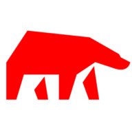 Umka Immigration Consulting logo