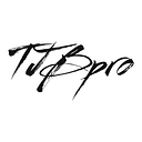 TJB Productions LLC logo