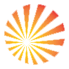 Crcservice logo