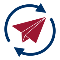 AroundTheWorldFlights logo