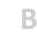 Autoaccount logo