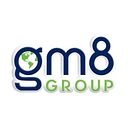 Waterbuttwarehouse logo