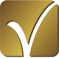 Vanillawoodfloors logo