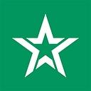 Ayusa International logo