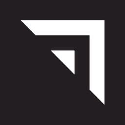 Hallam logo