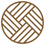Peak Watches logo