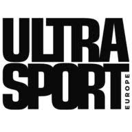 Ultra Sport Europe Ltd logo