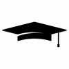 Elite UK University Prep logo
