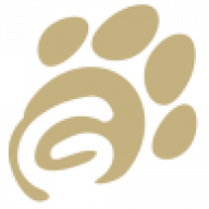 Gallipots logo
