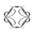 Perspect logo