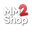 MM2.SHOP logo