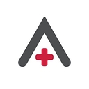 armorhealthcare.com logo