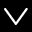 Vimmia logo