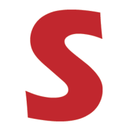 Snapshades logo