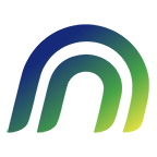 Newarc.ai logo