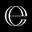 Each And Every - Eachandevery - Eachandevery.com logo
