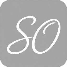 Softoptionshoniton logo
