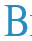 blueriverapartments.com.au logo