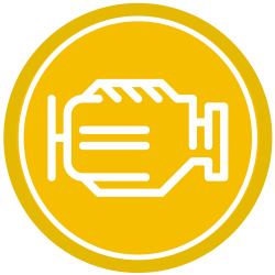 N Burke Diagnostic logo