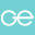Gentseyewear logo