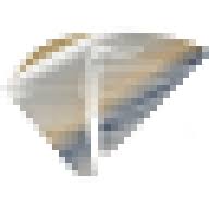 Platinum Trading Academy logo