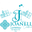 Joanellcreations logo
