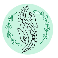 Coyne Osteopathy logo