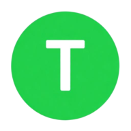 Taletrove logo