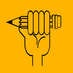 Tyrion Papers logo