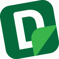 Danroltd logo