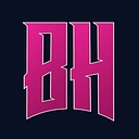 Boosting House logo