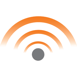Switchshop logo