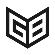 gentlebands.com logo