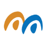 Taylor Tuition logo