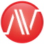Simply AV logo