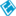EpicHosts.co.uk logo